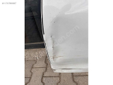 Oto Çıkma Parça / Kaporta & Karoser / Kapı / Dacia / Duster / Çıkma Parça 