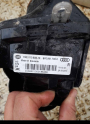 Oto Çıkma Parça / Audi / A4 / Elektrik / Sis Farı / Çıkma Parça 