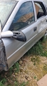 OPEL VECTRA B SOL ÖN KAPI.OTO ERKAN ÜNYE