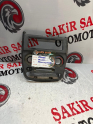 HYUNDAI ACCENT KLİMA IZGARASI  ÇIKMA PARÇA
