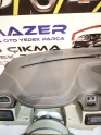 Oto Çıkma Parça / Kaporta & Karoser / Torpido / Volvo / S80 / Çıkma Parça 