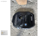 BMW F20 F30 F32 F36 BENZİNLİ MOTOR ÜST KAPAGI 8602967