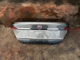 FIAT EGEA ÇIKMA  BAGAJ KAPAĞI
