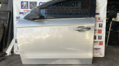 Peugeot 301 Sol Ön Kapı