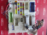 Oto Çıkma Parça / Elektrik / Beyin / Ford / Focus / Çıkma Parça 