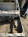 MİTSUBİSHİ L200 TEK KABİN SOL ÖN PODYE