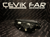 Oto Çıkma Parça / Elektrik / Far / Skoda / Superb / Çıkma Parça 