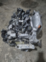 CİTRÖEN  BERLİNGO   1.5  ÇIKMA    MOTOR