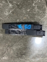 XD0287039R3 DS7 CITROEN EC4X ANAHTARSIZ GİRİŞ ANTENİ EGE OTOMOTİV