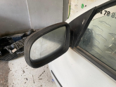Oto Çıkma Parça / Kaporta & Karoser / Kapı / Opel / Corsa / Çıkma Parça 