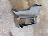 FORD TRANSİT ORTA KONSOL.BK21-V045A