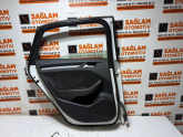 ÇIKMA AUDİ A3 12-20 SOL ARKA İÇ KAPI KOLU