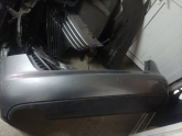 AUDİ A4 ARKA TAMPON 2008-2012