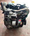 Oto Çıkma Parça / Motor / Motor Komple / Renault / Megane / Çıkma Parça 