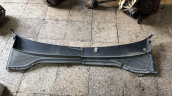 2016-23 MODEL VW PASSAT B8 ORJ ÇIKMA CAM ÖNÜ IZGARASI