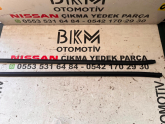 qashqai j11 2014-2017 sağ-sol cam fitili