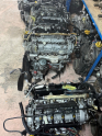 Oto Çıkma Parça / Fiat / Albea / Motor / Motor Komple / Çıkma Parça 