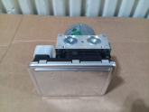 SKODA KODİAQ 1.5 TSI FREN ABS BEYNİ KOMPLE 5Q0614517GB ORJ SIFIR