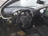 PEUGEOT PEJO 207 GÖĞÜS ÜFLEME YOL BİLGİSAYARI