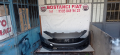 Oto Çıkma Parça / Kaporta & Karoser / Ön Tampon / Fiat / Egea / Çıkma Parça 