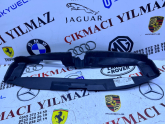 Mercedes w118 hava yönlendirme davlunbaz üst maskesi