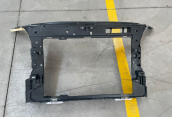 FABIA ÖN PANEL ROOMSTRR 2010 2011 2012 2014 2015 SIFIR 5J0805588D