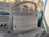 Oto Çıkma Parça / Kaporta & Karoser / Kapı / Ford / Tourneo Courier / Çıkma Parça 