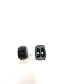 Hyundai Atos Ön Sol Cam Düğme 1998-2002