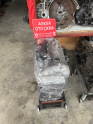Fiat Ducaoto 2.3 motor