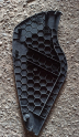 Oto Çıkma Parça / Mekanik / Trim / Volkswagen / Golf / Çıkma Parça 