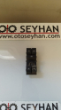 1K4959857 volkswagen passat b7 2000-2010 dörtlü cam düğmesi