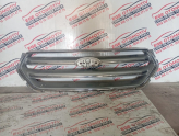 Oto Çıkma Parça / Kaporta & Karoser / Panjur / Ford / Kuga / Çıkma Parça 