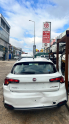 Oto Çıkma Parça / Kaporta & Karoser / Komple Ön / Fiat / Egea / Çıkma Parça 