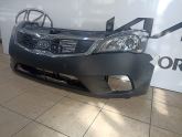 Oto Çıkma Parça / Kaporta & Karoser / Ön Panel / Kia / Ceed / Çıkma Parça 