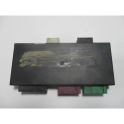 BMW E36 Gövde Kontrol Modulü 61.35-8369482
