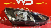2018-2023 FOCUS 4 SAĞ ÖN FAR ÇIKMA ORJ OEM: JX7B-13W029-CE