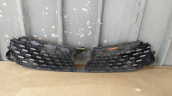 Renault Clio 5 makyajlı ön panjur kromlu ızgara 622565064R