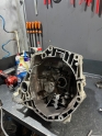 Oto Çıkma Parça / Şanzıman & Vites / Şanzıman Komple / Fiat / Doblo / Çıkma Parça 