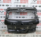 RANGE ROVER EVOQUE BAGAJ KAPAĞI ORJİNAL ÇIKMA PARÇA