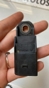 7792256-04 bmw 5 serisi e60 e61 eksantrik mili konum sensörü