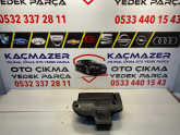 FIAT FİORİNO EURO 4 HAVA FİLTRESİ KUTUSU