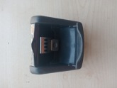 Renault mefan arka küllük 7700430600