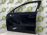Oto Çıkma Parça / Kaporta & Karoser / Kapı / Audi / A3 / Çıkma Parça 