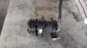 Oto Çıkma Parça / Isıtma, Soğutma & Klima / Klima Kompresörü / Ford / Focus / Çıkma Parça 
