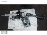 RENAULT CLİO.5 ELEKTRİKLİ DİREKSİYON