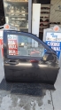 ısuzu d-max 2008 çıkma orjinal sağ ön kapı (son fiyat)