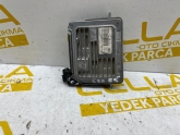 VOLVO V60 FAR BEYNİ