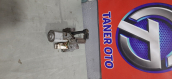 Oto Çıkma Parça / Elektrik / Silecek Motoru / Fiat / Tipo / Çıkma Parça 