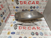 RENAULT LAGUNA SAĞ ÖN FAR ORJİNAL ÇIKMA PARÇA 14942000