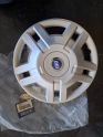 Fiat ducato jant kapagi 15 inj orjinal sifir 1352624080